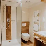 Panorama Leidingerhof