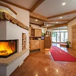 Otel Panorama Leidingerhof 4*