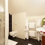 Panorama Leidingerhof