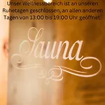 Panorama Leidingerhof 4*