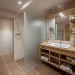 Panorama Leidingerhof Otel 4*