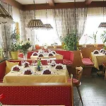 Panorama Leidingerhof 4*