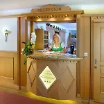 Panorama Leidingerhof 4*