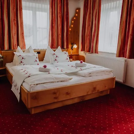 Panorama Leidingerhof Mondsee