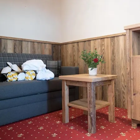 Panorama Leidingerhof 4* Mondsee