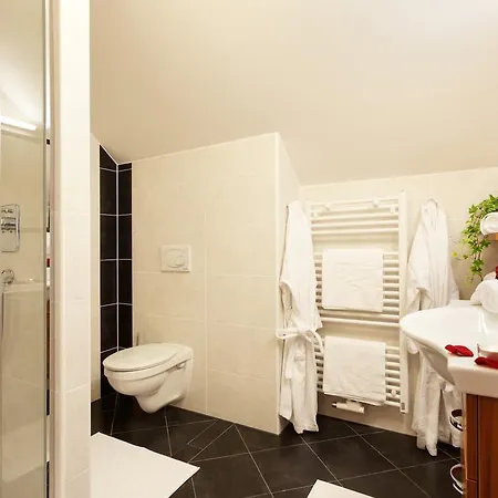 Panorama Leidingerhof