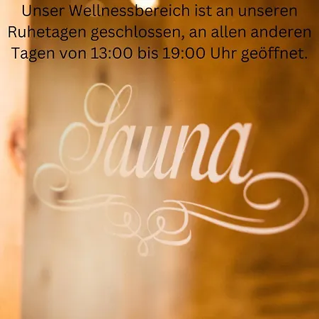 Panorama Leidingerhof 4*