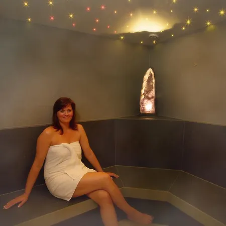 Panorama Leidingerhof Mondsee