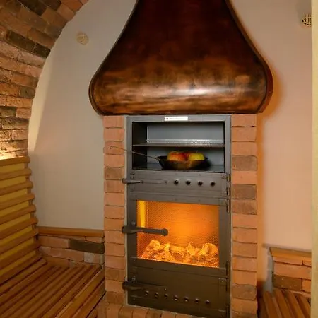 Panorama Leidingerhof Mondsee