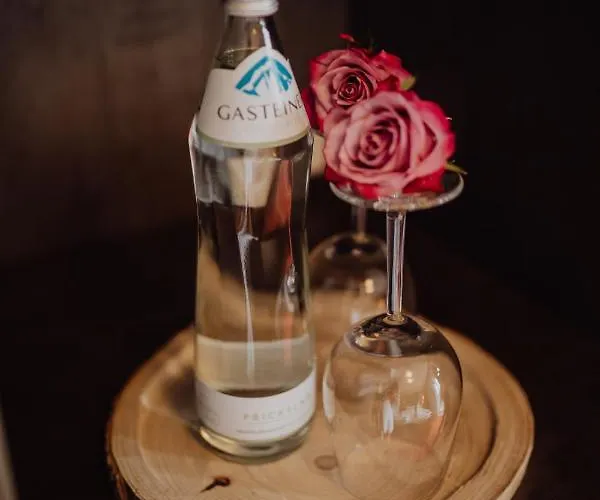 Ξενοδοχείο Panorama Hotel Gasthof Leidingerhof Mondsee