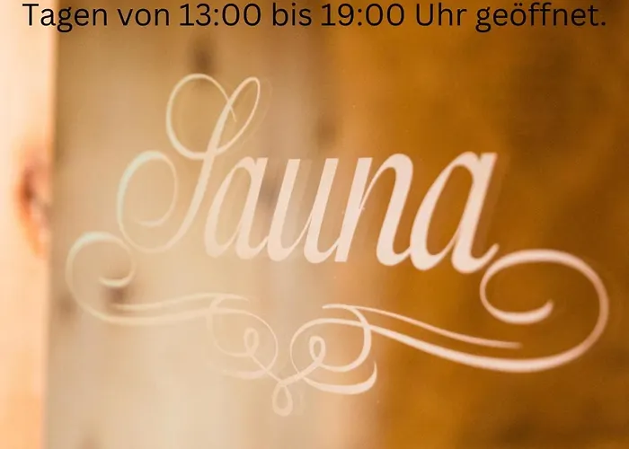 Panorama Leidingerhof 4*