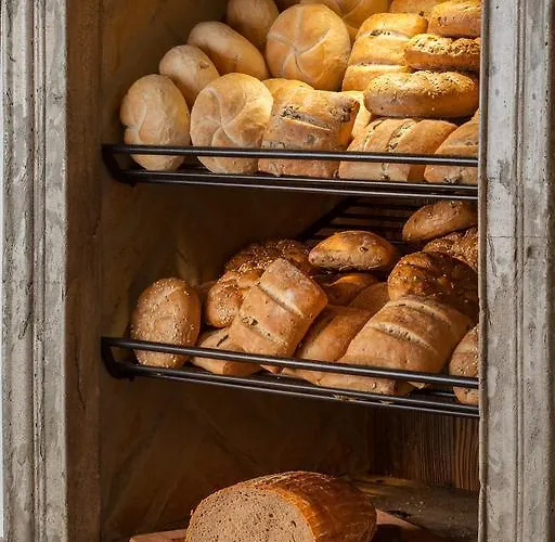 Panorama Hotel Gasthof Leidingerhof Ξενοδοχείο Mondsee