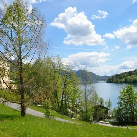 Panorama Leidingerhof